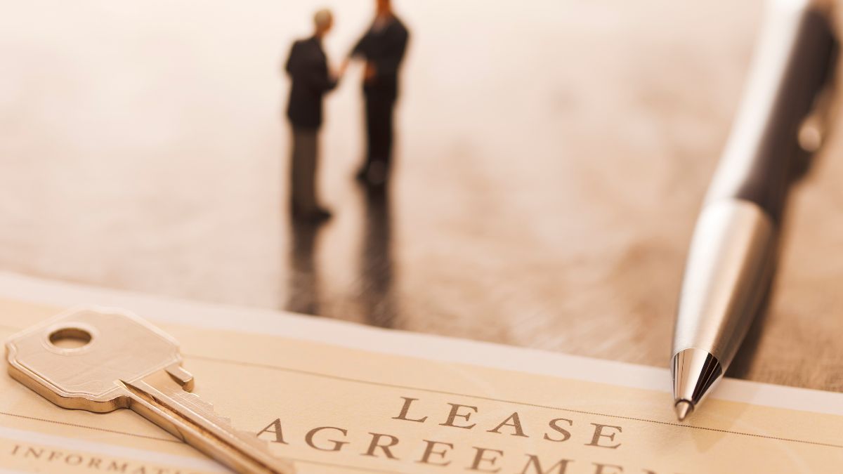 important-to-have-legally-translated-lease-terms-in-english