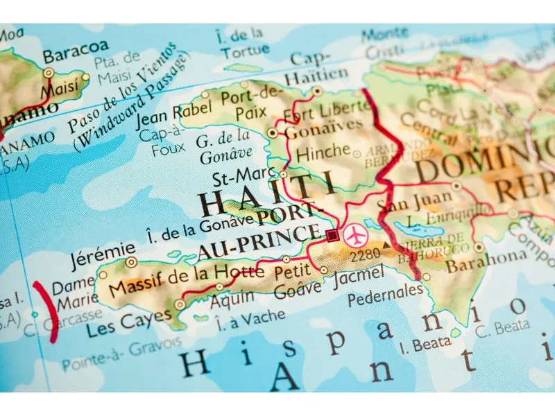 documentos-de-haití-en-tijuana-traduccion-certificada