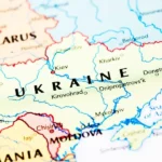 documentos-de-ucrania-en-tijuana-traduccion-certificada