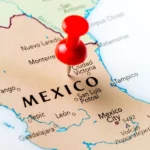 dual-citizenship-in-mexico-investing-abroad